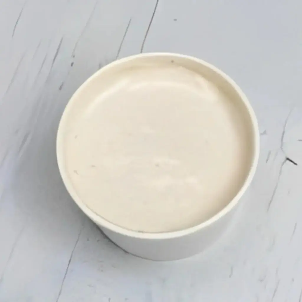 Tahini